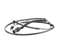 RIDEX 412W0500 Sensore ABS per FORD KA (RB)