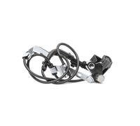 RIDEX 412W0525 Sensore ABS Anteriore Sinistro per MAZDA 6 Hatchback (GG) 6 (GG)