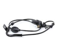 RIDEX 412W0547 Sensore ABS Posteriore Destro per HYUNDAI COUPE (GK) 1010mm