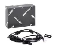 Sensore velocità ruota ABS Sensore attivo 31064 A.B.S. per KIA HYUNDAI