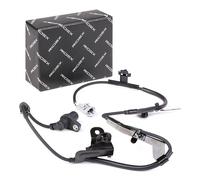 Sensore velocità ruota ABS Sensore passivo 31018 A.B.S. per TOYOTA 4 RUNNER III