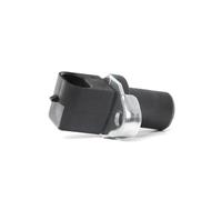 RIDEX 412W0613 Sensore ABS Anteriore Sinistro per DAEWOO LANOS (KLAT) 55,0mm