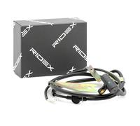 RIDEX 412W0624 Sensore ABS