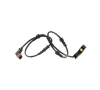 RIDEX 412W0643 Sensore ABS