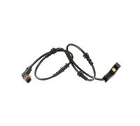 Fascio elettrico ABS V30-72-0772 VEMO per MERCEDES-BENZ CLASSE R