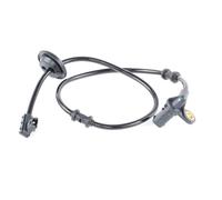 RIDEX 412W0645 Sensore ABS