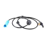 RIDEX 412W0700 Sensore ABS