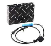 RIDEX 412W0700 Sensore ABS Anteriore bilaterale 1015mm