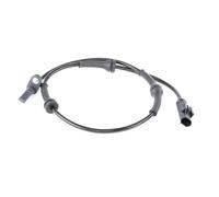 RIDEX 412W0712 Sensore ABS