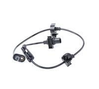 RIDEX 412W0722 Sensore ABS Anteriore Destro