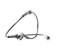 RIDEX 412W0731 Sensore ABS