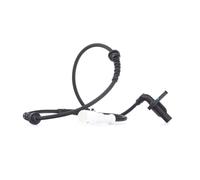 2x Sensori velocità ruota ABS A.B.S. Retro S+D per RENAULT CLIO II, CLIO II