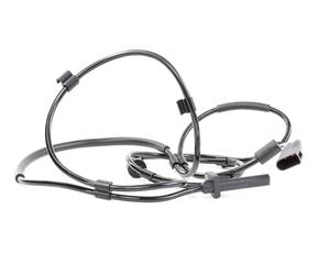 RIDEX 412W0741 Sensore ABS