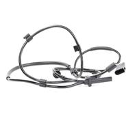 RIDEX 412W0741 Sensore ABS Posteriore Destro per FORD TRANSIT TOURNEO 1820mm