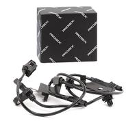 RIDEX 412W0742 Sensore ABS