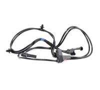 RIDEX 412W0757 Sensore ABS