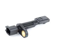 RIDEX 412W0767 Sensore ABS