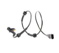 RIDEX 412W0782 Sensore ABS