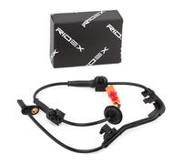 A.B.S. 31109 Sensore ABS
