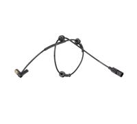 RIDEX 412W0800 Sensore ABS