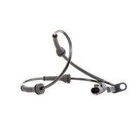RIDEX 412W0824 Sensore ABS