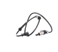 RIDEX 412W0832 Sensore ABS