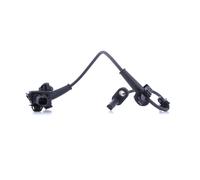 RIDEX 412W0847 Sensore ABS