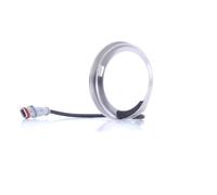 RIDEX 412W0872 Sensore ABS