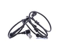 RIDEX 412W0882 Sensore ABS Anteriore per JEEP Grand Cherokee I (ZJ, ZG) 1650mm