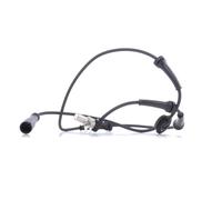 RIDEX 412W0891 Sensore ABS Anteriore bilaterale 1055mm