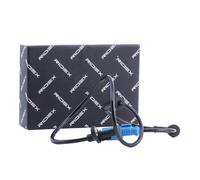 RIDEX 412W0912 Sensore ABS