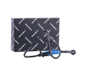RIDEX 412W0912 Sensore ABS