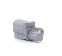 RIDEX 412W0931 Sensore ABS