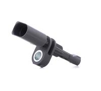 RIDEX 412W0965 Sensore ABS