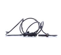 RIDEX 412W0974 Sensore ABS