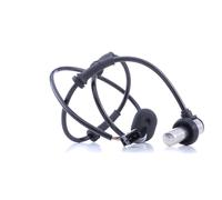 RIDEX Sensore ABS