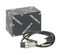 RIDEX 412W0981 Sensore ABS