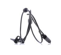 RIDEX 412W0989 Sensore ABS
