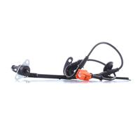 RIDEX 412W1002 Sensore ABS