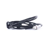 RIDEX 412W1038 Sensore ABS