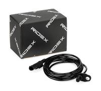 RIDEX 412W1056 Sensore ABS Posteriore Destro per VW CRAFTER 30-50 Furgonato (2E)
