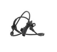 RIDEX 412W1070 Sensore ABS