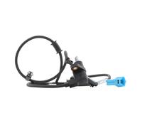 RIDEX 412W1086 Sensore ABS