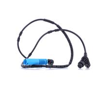 RIDEX 412W1089 Sensore ABS