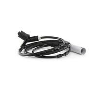RIDEX 412W1104 Sensore ABS