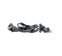 RIDEX 412W1112 Sensore ABS