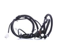 RIDEX 412W1138 Sensore ABS