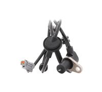 RIDEX 412W1148 Sensore ABS