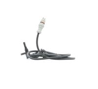 RIDEX 412W1247 Sensore ABS