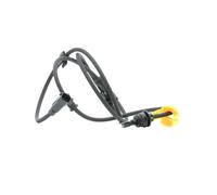 RIDEX 412W1292 Sensore ABS